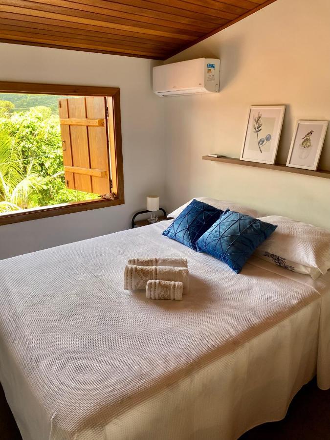 Vila Bela Lofts 3 E 9 Villa Pirenopolis Ngoại thất bức ảnh